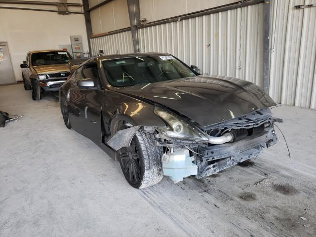 nissan 370z base 2012 jn1az4eh5cm561052