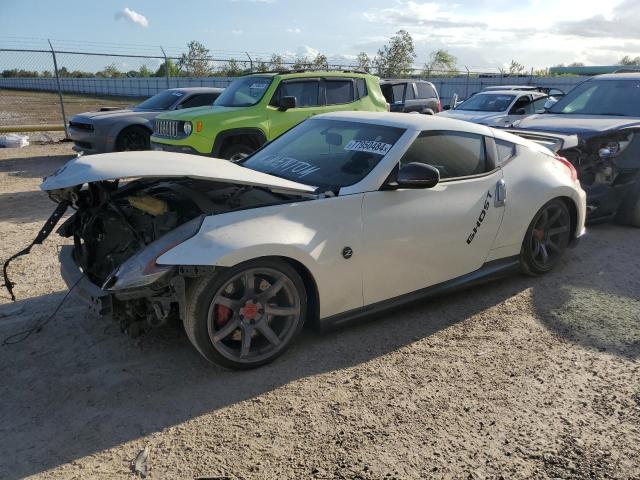 nissan 370z base 2014 jn1az4eh5em630793