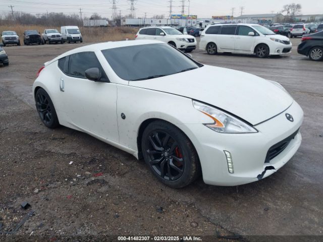 nissan 370z 2015 jn1az4eh5fm440428