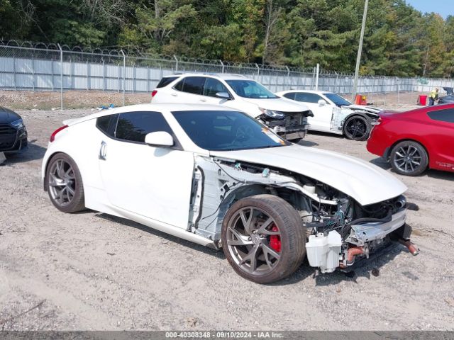 nissan 370z 2017 jn1az4eh5hm953231