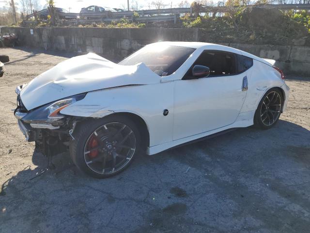 nissan 370z base 2018 jn1az4eh5jm571545