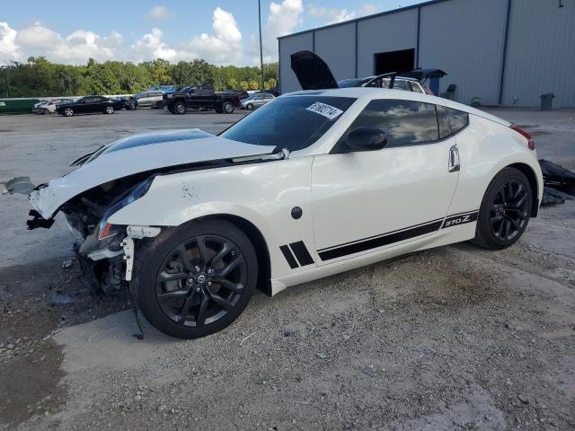 nissan 370z base 2019 jn1az4eh5km422117