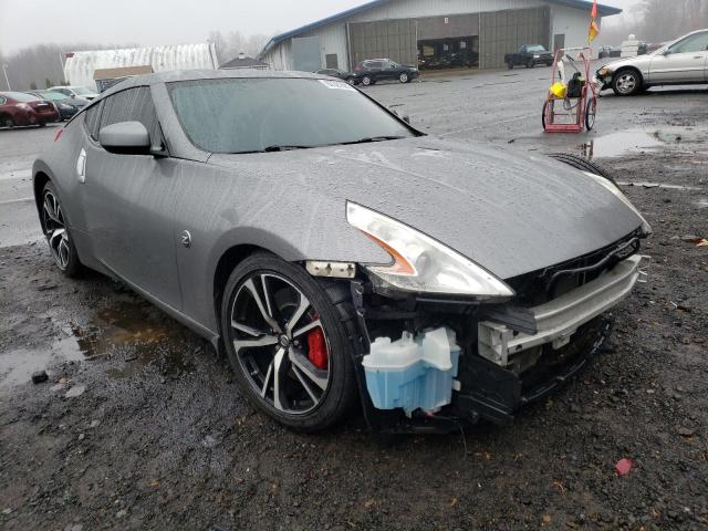 nissan 370z base 2014 jn1az4eh6em633184