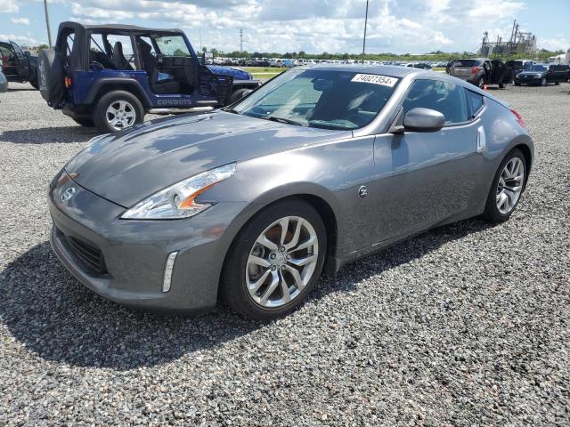 nissan 370z base 2014 jn1az4eh6em633797