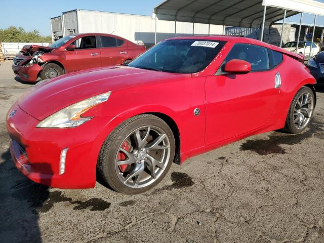 nissan 370z base 2016 jn1az4eh6gm930359