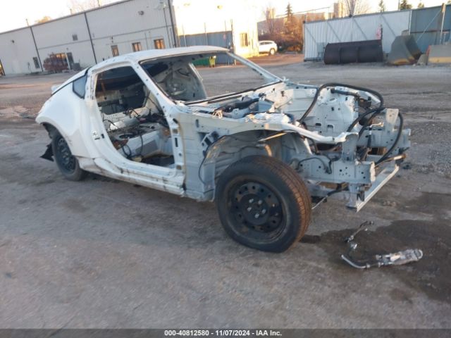 nissan 370z 2016 jn1az4eh6gm930765