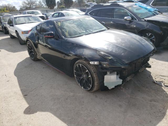 nissan 370z 2016 jn1az4eh6gm931530