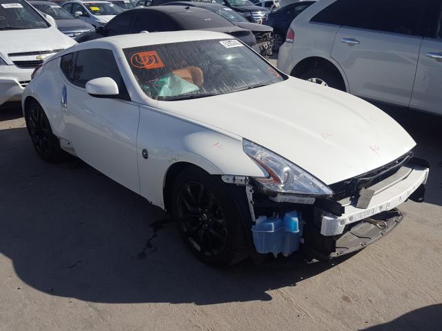 nissan  2016 jn1az4eh6gm932709