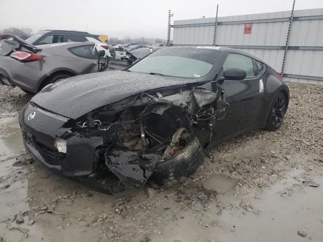 nissan 370z 2017 jn1az4eh6hm950032