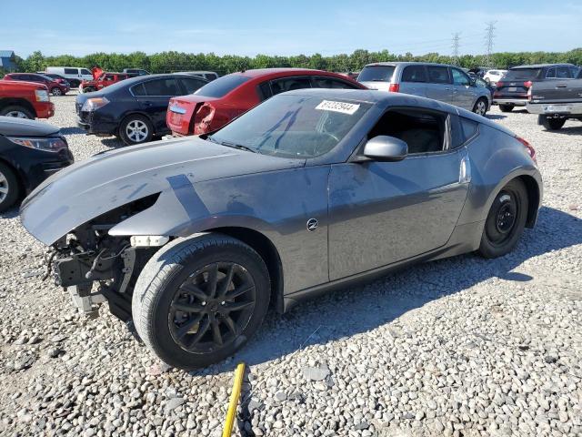 nissan 370z base 2017 jn1az4eh6hm952072