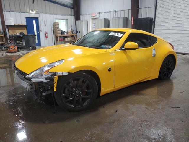 nissan 370z base 2017 jn1az4eh6hm952962