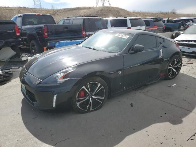 nissan 370z base 2018 jn1az4eh6jm571389