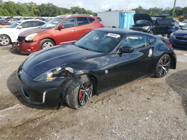 nissan 370z base 2018 jn1az4eh6jm572008