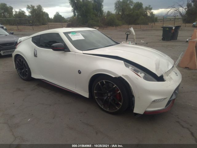 nissan 370z coupe 2019 jn1az4eh6km421686