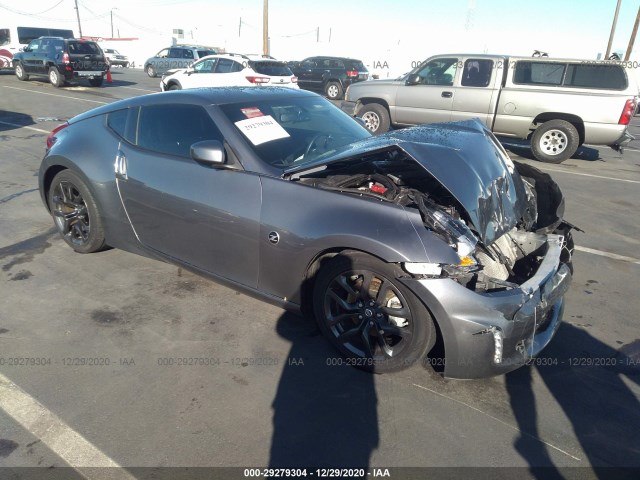 nissan 370z coupe 2019 jn1az4eh6km422580