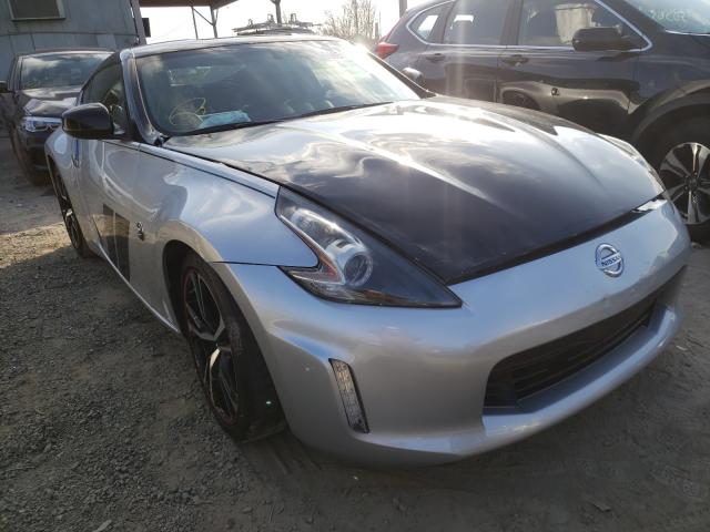 nissan 370z coupe 2020 jn1az4eh6lm821717