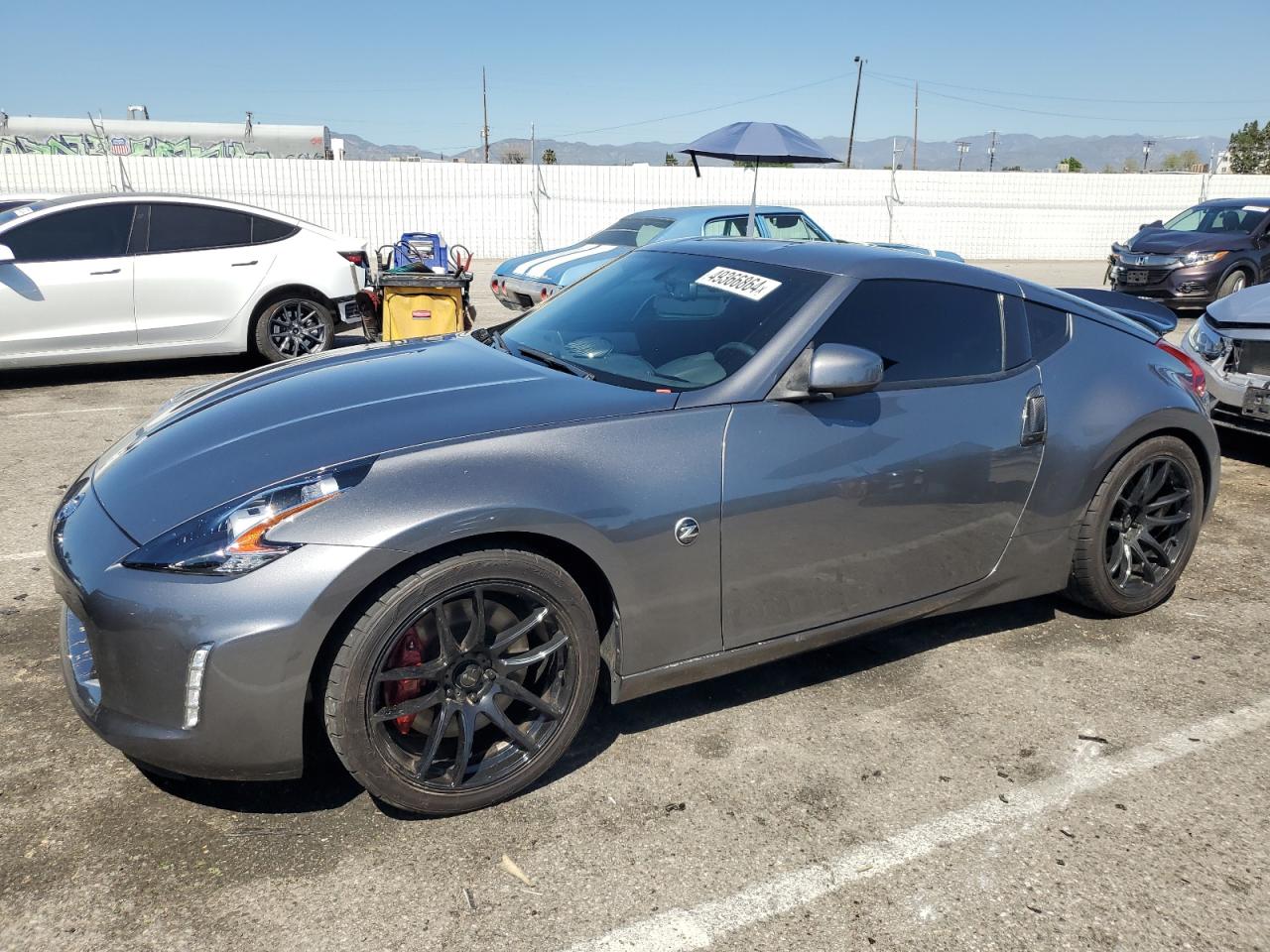 nissan 370z 2020 jn1az4eh6lm821846