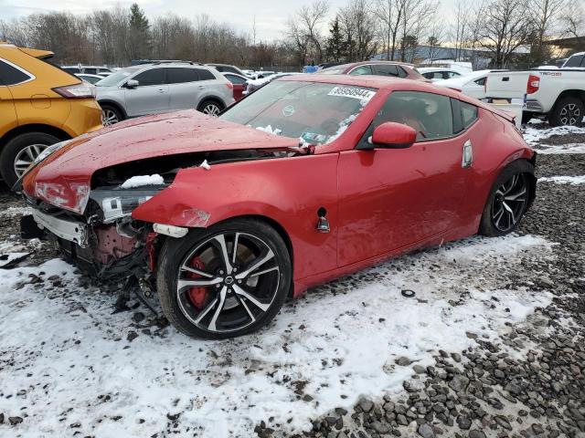 nissan 370z base 2020 jn1az4eh6lm823158