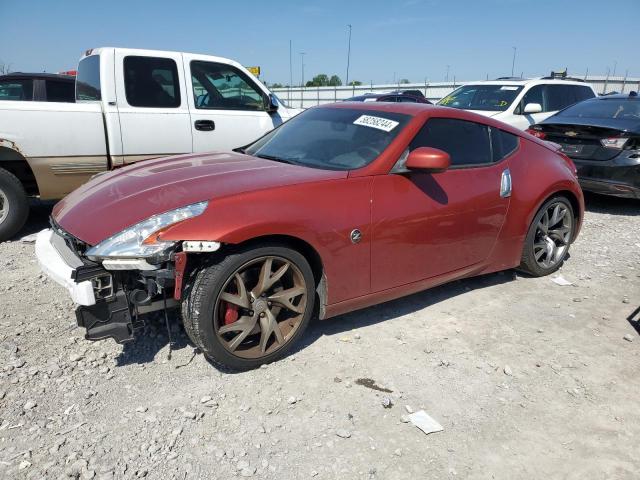 nissan 370z 2015 jn1az4eh7fm443895