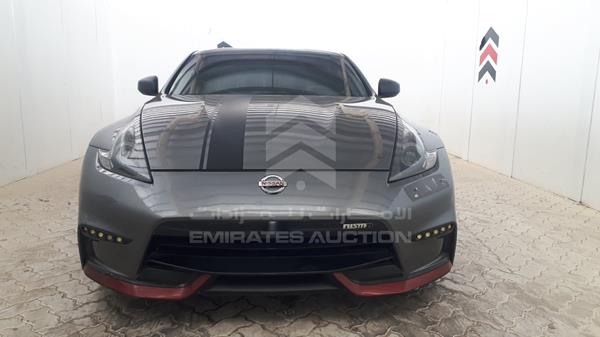 nissan 370 z 2016 jn1az4eh7gm250244