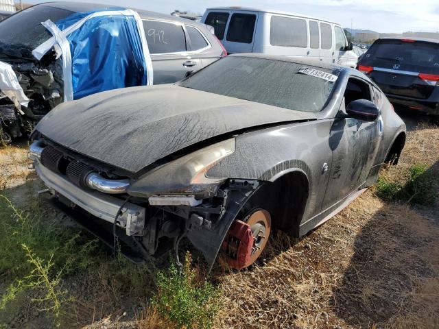 nissan 370z base 2016 jn1az4eh7gm931150