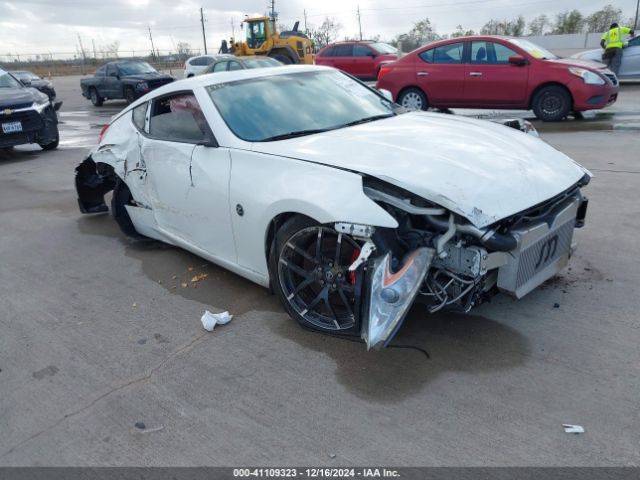 nissan 370z 2016 jn1az4eh7gm933576