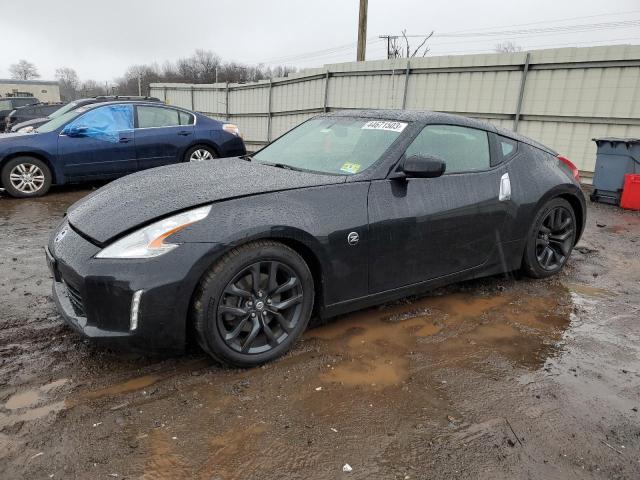 nissan 370z base 2016 jn1az4eh7gm933593