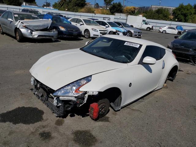 nissan 370z base 2016 jn1az4eh7gm936266