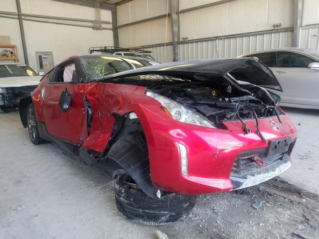 nissan 370z 2017 jn1az4eh7hm953473