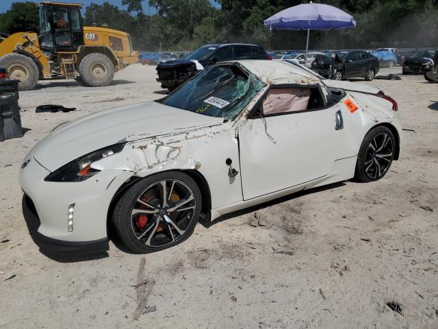 nissan 370z base 2018 jn1az4eh7jm572499