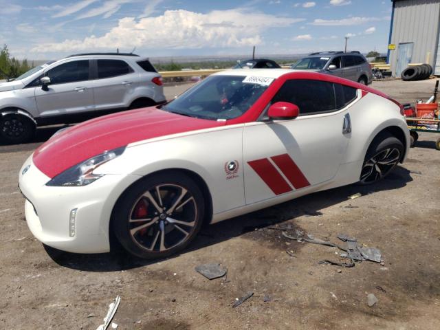 nissan 370z base 2020 jn1az4eh7lm820365