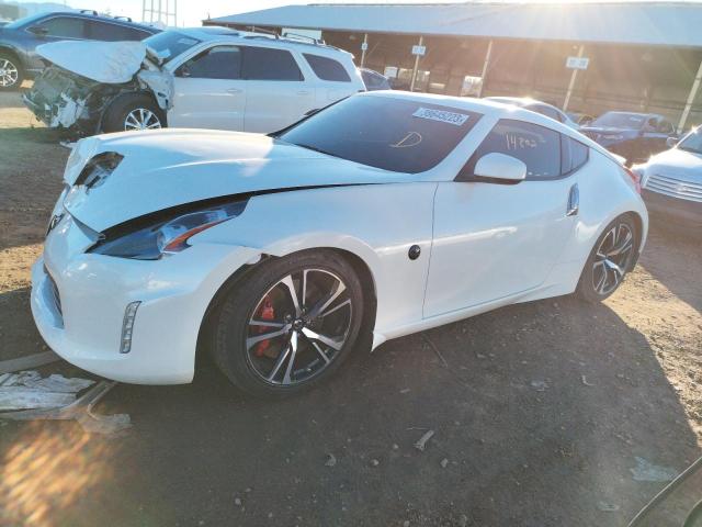 nissan 370z base 2020 jn1az4eh7lm821113