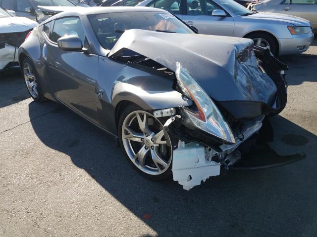 nissan 370z base 2011 jn1az4eh8bm552960