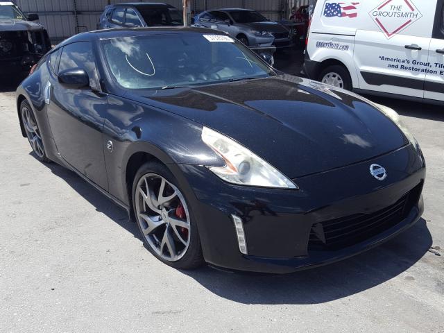 nissan 370z 2014 jn1az4eh8em630030