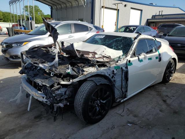 nissan 370z 2016 jn1az4eh8gm931240