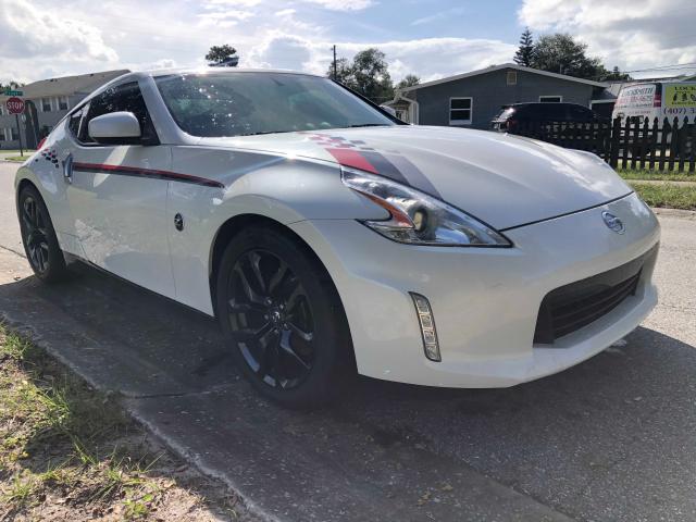 nissan 370z 2016 jn1az4eh8gm933702