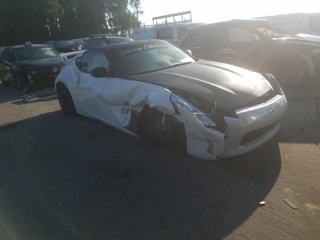 nissan 370z base 2016 jn1az4eh8gm934610