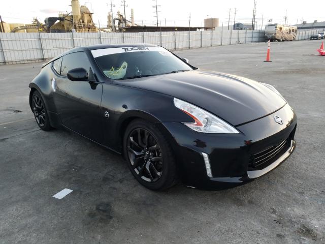 nissan 370z base 2016 jn1az4eh8gm934882