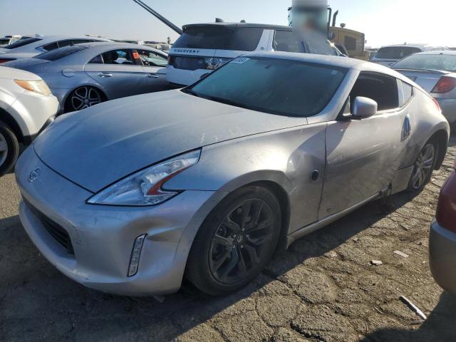 nissan 370z 2016 jn1az4eh8gm936051