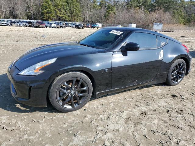 nissan 370z base 2017 jn1az4eh8hm950954