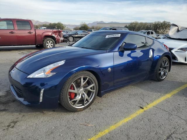 nissan 370z base 2017 jn1az4eh8hm951439