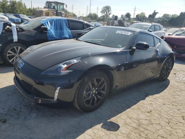 nissan 370z base 2018 jn1az4eh8jm570339