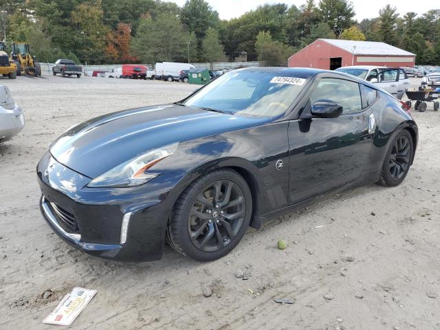 nissan 370z base 2018 jn1az4eh8jm572561