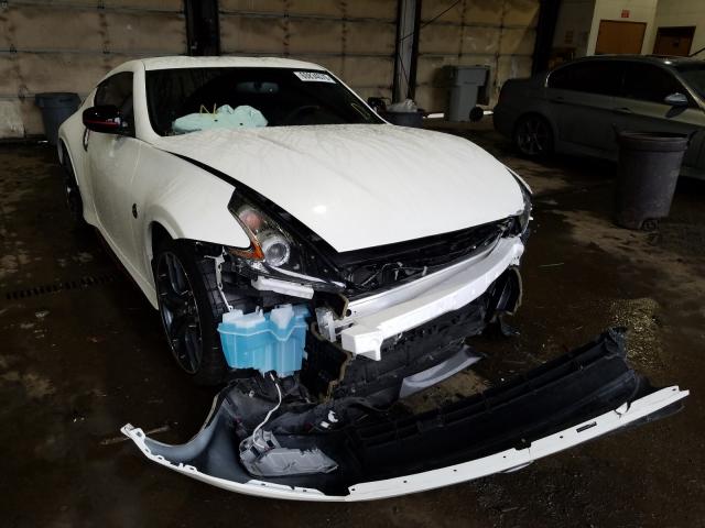 nissan 370z base 2019 jn1az4eh8km420748