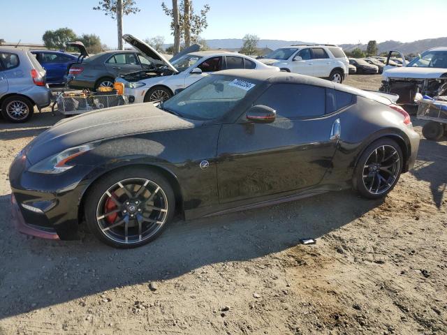 nissan 370z base 2019 jn1az4eh8km421754