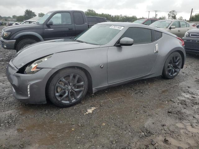 nissan 370z 2019 jn1az4eh8km421866