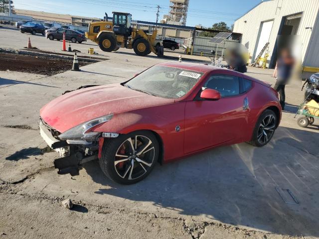 nissan 370z base 2020 jn1az4eh8lm821976