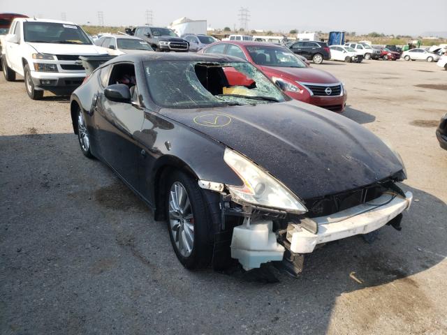 nissan 370z base 2012 jn1az4eh9cm562575