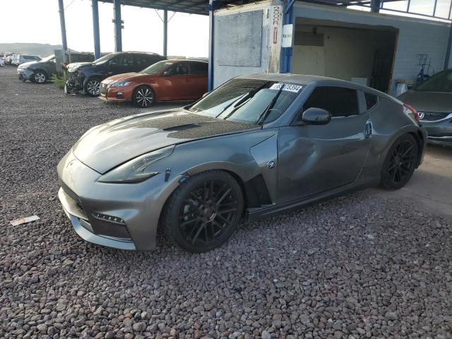 nissan 370z base 2013 jn1az4eh9dm383499