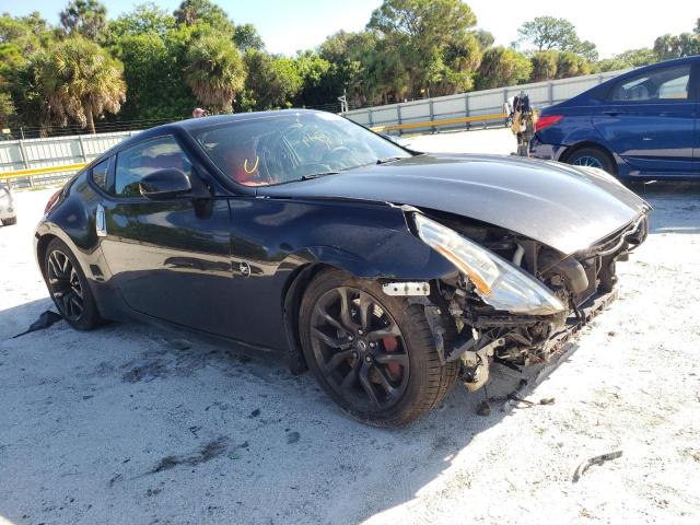 nissan 370z base 2015 jn1az4eh9fm440495